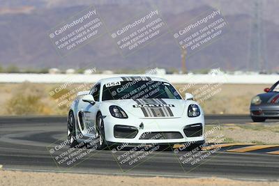 media/Apr-06-2025-PCA San Diego (Sun) [[425fed1609]]/4-Yellow Group/Session 1 (Turn 4)/